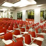 Hotel Savoy