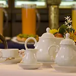 Hotel Savoy