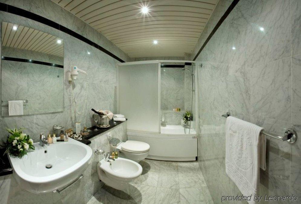 Savoy Pesaro