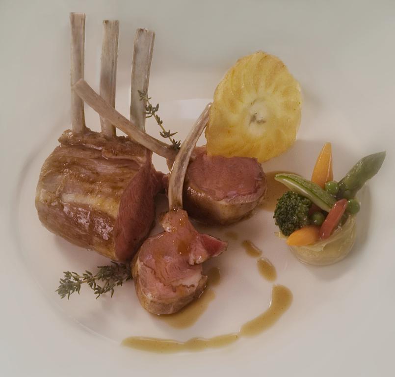 Savoy Pesaro