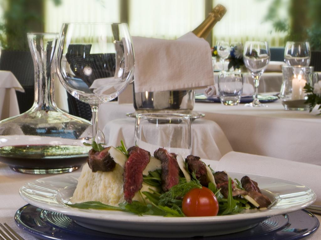 Savoy Pesaro