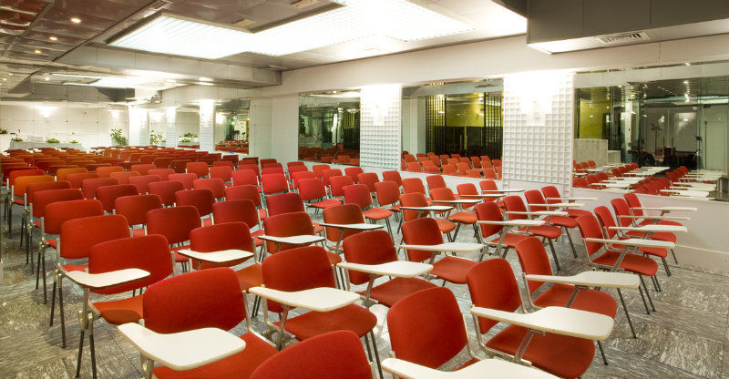 Savoy Hotel 4*