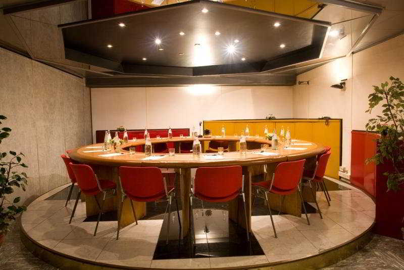 Savoy Hotel Pesaro