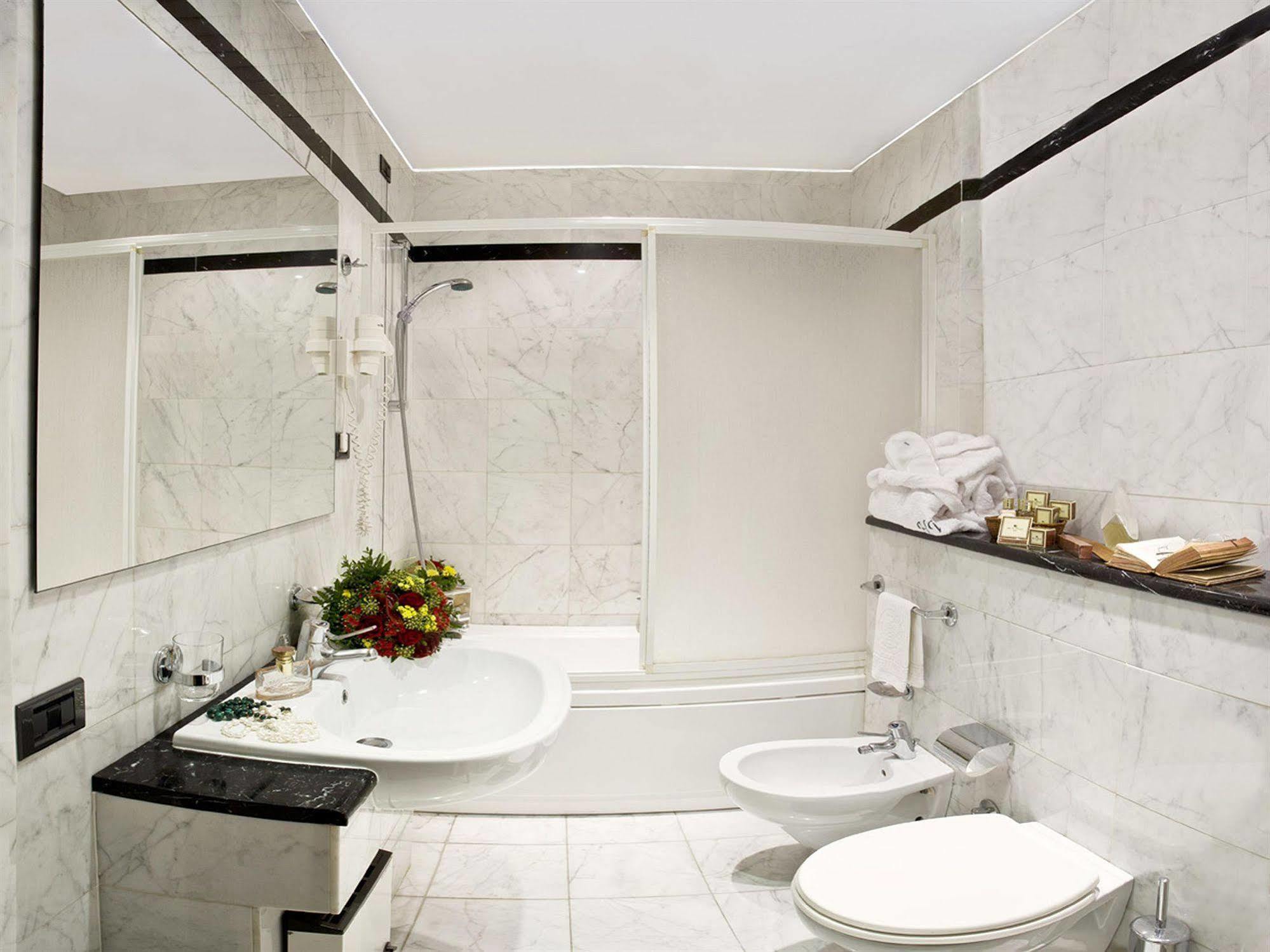 Savoy 4* Pesaro