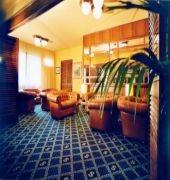 Savoy Pesaro