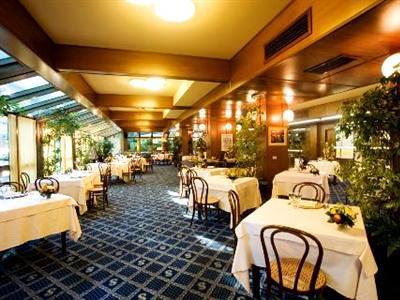 Savoy