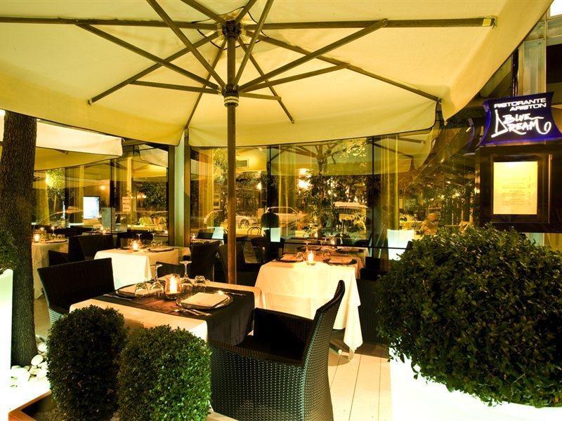 Savoy